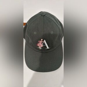 Aime Leon Dore Hat